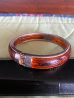 Retro armband, Ophalen of Verzenden, Zo goed als nieuw