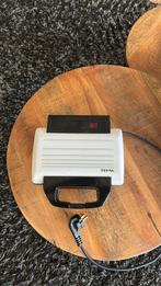Tostieijzer Tefal, Antiek en Kunst, Ophalen