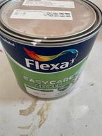 Flexa Easy care keuken, Ophalen of Verzenden, Nieuw