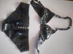Latex, Kleding | Dames, Ophalen of Verzenden, Zwart, BH