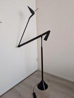 Originele Lumina Zelig Terra Vloerlamp Italiaans Designicoon, Ophalen of Verzenden, Zo goed als nieuw