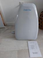Daglichtlamp Lichttherapie - Daylight Power, Ophalen of Verzenden, Zo goed als nieuw, Kunststof, Minder dan 100 cm