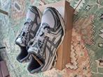 Asics Gel Kayano 14, Ophalen of Verzenden, Nieuw, Sportschoenen