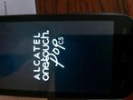 Alcatel pop 3 C5 telefoon. Lees goed., Telecommunicatie, Mobiele telefoons | Overige merken, Ophalen of Verzenden, Zo goed als nieuw