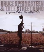 Bruce Springsteen - London Calling: Live In Hyde Park, Ophalen of Verzenden, Nieuw in verpakking