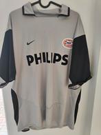 PSV uitshirt Nike XL 2004 authentieke, originele vintage!, Verzamelen, Sportartikelen en Voetbal, Ophalen of Verzenden, Zo goed als nieuw