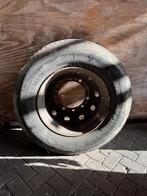 Michelin XDE2+ Vrachtwagen band, Ophalen, Gebruikt, Overige merken