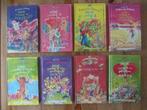 Hoe overleef ik?, Boeken, Ophalen of Verzenden, Gelezen, Francine Oomen, Fictie