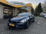 Volvo V40 2.0 T3 153PK Nordic+ Climate Control Navi Led Stoe, Voorwielaandrijving, 65 €/maand, Gebruikt, Euro 6