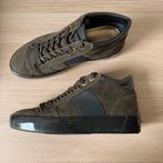 Android Homme sneakers, Android Homme, Overige kleuren, Ophalen of Verzenden, Sneakers of Gympen