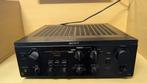 Sony TA-F700ES Amplifier ES Serie High-End Audio Phono MM/MC, Audio, Tv en Foto, Gebruikt, Taurusavenue 16 Hoofddorp, 2132LS, Niederlande