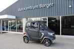 killerbee E-Car Microcat 45KM (bj 2025), Gebruikt, Overige merken