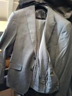 Herenkostuums Maat 48 & 50 - Zeer Goede Staat, Kleding | Heren, Kostuums en Colberts, Ophalen of Verzenden, Zo goed als nieuw