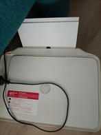 Gratis HP printer, Computers en Software, Printers, Ophalen of Verzenden, Gebruikt, Printer