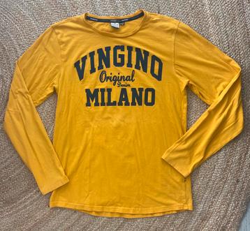 Longsleeve van Vingino 176 beschikbaar voor biedingen