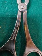 Gehaktbal tang norpro, Huis en Inrichting, Ophalen of Verzenden, 'T Olde Gre-j, Info@toldegrej.nl, Endepoelstraat 20f Didam