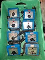 Marklin 30 va trafo, Gebruikt, Ophalen of Verzenden, Analoog, Märklin