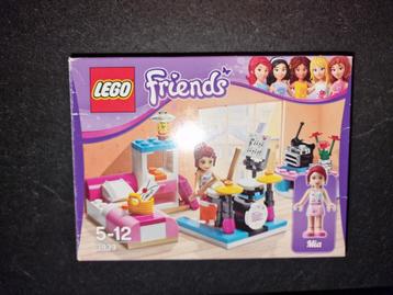 Lego friends 3939 in doos beschikbaar voor biedingen