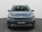 Hyundai Kona EV Fashion 39 kWh | Lichtmetalen velgen | LED |, 12 maanden, 39 kWh, 305 km, SUV of Terreinwagen