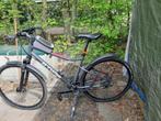 BTwin Riverside 500 hybride fiets, Fietsen en Brommers, Fietsen | Mountainbikes en ATB, Overige merken, Gebruikt, Heren, 53 tot 57 cm