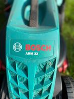 Elektrische grasmaaier met snoer (ophalen in Drachten), Ophalen, Gebruikt, Elektrisch