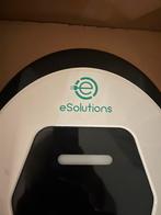 Wallbox  (eSolutions), Ophalen, Nieuw, Laadpaal
