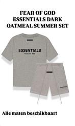 Orignele Essentials pakken/setjes, Kleding | Heren, Ophalen of Verzenden, Nieuw