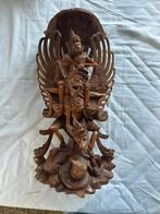 Garuda bali, Antiek en Kunst, Ophalen of Verzenden