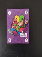 joker Liggend, Ophalen of Verzenden, Zo goed als nieuw, Joker(s)