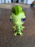 Littlest Pet Shop, Verzamelen, Poppetjes en Figuurtjes, Ophalen of Verzenden, Zo goed als nieuw