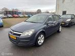 Opel Astra 1.4 Business Nette goede auto, Auto's, Opel, Voorwielaandrijving, Gebruikt, 4 cilinders, Bedrijf