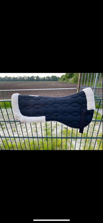 Nieuw! Bontje full beschikbaar voor biedingen