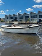 Cresent Allure 21 met zonnedek!, Watersport en Boten, Ophalen, 10 tot 30 pk, 6 meter of meer, Zo goed als nieuw