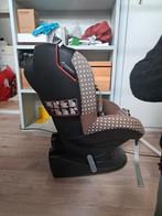 model Tobi, Kinderen en Baby's, Autostoeltjes, Ophalen, 9 t/m 18 kg, Maxi-Cosi, Gebruikt
