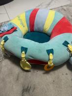 Baby Speelgoed Pakket: Mobielen, Zitkussens, Ballenbak, Kinderen en Baby's, Ophalen, Gebruikt, Mobiel, Met geluid