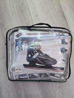 Noren schaatsen maat 30-33, Ophalen of Verzenden, Zo goed als nieuw, Noren, Overige merken