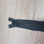 Rits 62 cm metaal ykk, Hobby en Vrije tijd, Naaien en Fournituren, Ophalen of Verzenden, Nieuw, Rits of Sluiting