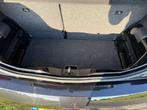 Seat Mii Electric (Private Lease Overname), Auto's, Automaat, Mii, LED verlichting, Lease
