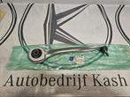 Nieuwe reactiearm W221 S-Klasse S63 AMG A2213302311 [348], Ophalen of Verzenden, Nieuw, Mercedes-Benz