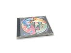 Urban Dance Squad CD - Klassieker!, Ophalen of Verzenden, Gebruikt