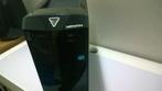 Retro Game pc, Medion Akoya 5230D, i7 3770, GT630, Win 8, Ophalen