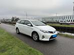 Taxi te huur | Taxi huren | Taxi pachten | Met vergunning, Info@hendrikcars.nl, Nieuw, Ophalen of Verzenden, Toyota