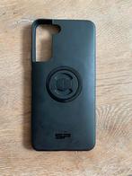 SP Connect Hoesje Samsung S22+, Ophalen, Zo goed als nieuw, Hoesje of Tasje