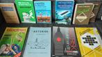 Acorn Electron boeken lectuur, Computers en Software, Ophalen of Verzenden