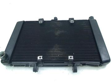 RADIATEUR Honda CB 1000 R 2008-2016 (CB1000R) beschikbaar voor biedingen