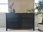 Ikea HEMNES laden kast, Ophalen, Gebruikt, 150 tot 200 cm, Grenenhout