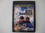 dvd The Kiterunner, Ophalen of Verzenden, Zo goed als nieuw