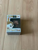 Funko Pop The Walking Dead - Daryl Dixon #14, Verzamelen, Poppetjes en Figuurtjes, Ophalen of Verzenden, Nieuw