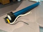 Somfy buismotor, Doe-het-zelf en Verbouw, Ophalen of Verzenden, Gebruikt