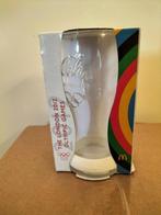 Coca Cola Glas van McDonalds, Verzamelen, Glas en Borrelglaasjes, Ophalen of Verzenden, Nieuw, Frisdrankglas